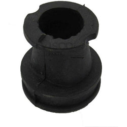 Λαιμός Καρμπυρατέρ OLEOMAC M938-941 / EFCO 138-14