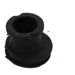 Λαιμός Καρμπυρατέρ OLEOMAC M947-952 / EFCO 147