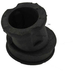 Λαιμός Καρμπυρατέρ OLEOMAC 956-962 / EFCO 156