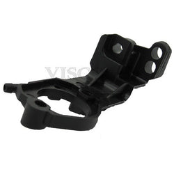 Κόκκαλο Λαιμού Καρμπυρατέρ HUSQVARNA 340-345-350 / JONSERED 2141-2145