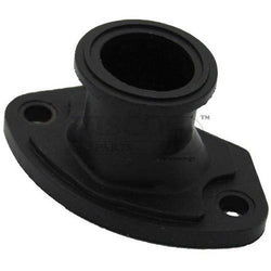 Λαιμός Καρμπυρατέρ PN 4500-5200