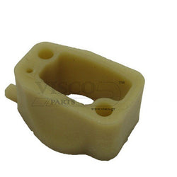 Κόκκαλο Καρμπυρατέρ HUSQVARNA 268-272-281-288