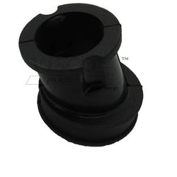 Λαιμός Καρμπυρατέρ OLEOMAC 970-971-980