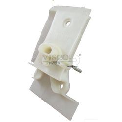 Κόκκαλο Βάση Καρμπυρατέρ STIHL FS 120-250