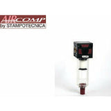 F 1/4'' ΦΙΛΤΡΟ - mytoolstore.gr
