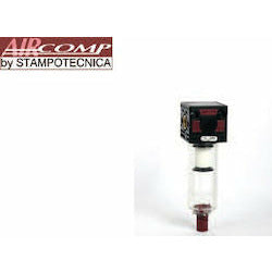 F 1/4'' ΦΙΛΤΡΟ - mytoolstore.gr