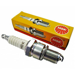 Μπουζί NGK BPMR7A (4626) - mytoolstore.gr