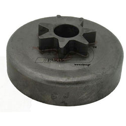 Καμπάνα OLEOMAC 350-355 3/8″-7 Δόντια