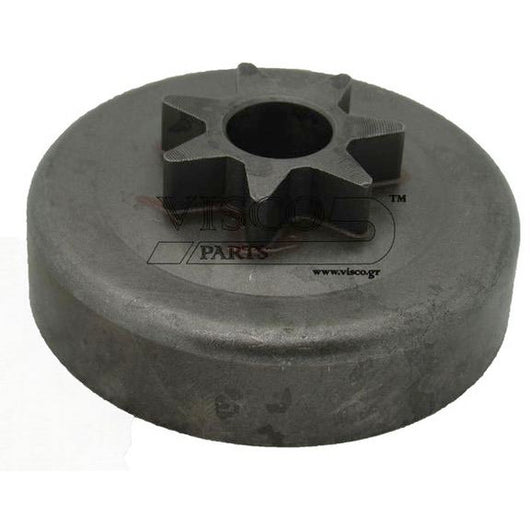 Καμπάνα OLEOMAC 350-355 3/8″-7 Δόντια