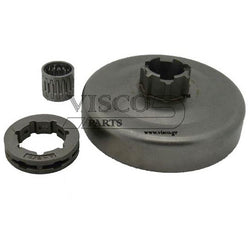 Καμπάνα OLEOMAC 970-971-980-981-985HD 3/8″-7 Δόντια