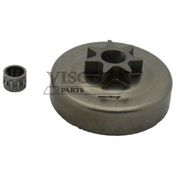 Καμπάνα JONSERED 2036-2040-CS 2234 325″-7 Δόντια