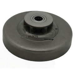 Καμπάνα DOLMAR PS 34-36-41-45-4610 3/8LP-1.3-6 Δόντια