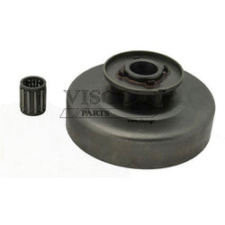 Καμπάνα SHINDAIWA 305-340-345-350-351-352 3/8″LP-1.3-6 Δόντια