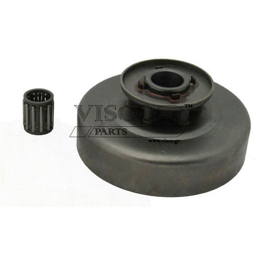 Καμπάνα SHINDAIWA 305-340-345-350-351-352 3/8″LP-1.3-6 Δόντια