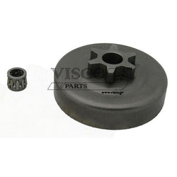 Καμπάνα SOLO 630-633-637-640 3/8″LP-1.3-6 Δόντια