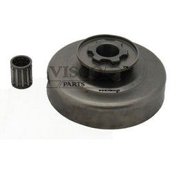 Καμπάνα STIHL 020AV 3/8″LP-1.3-6 Δόντια
