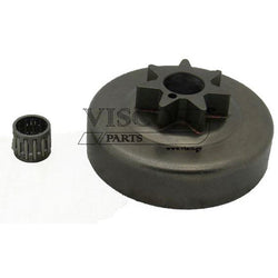 Καμπάνα STIHL 030-031-032-041AV 3/8″-7 Δόντια