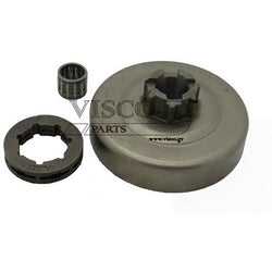 Καμπάνα STIHL 030-031-032-041ΑV 3/8″-7 Δόντια