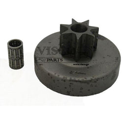 Καμπάνα STIHL 028 325″-7 ΔΟΝΤΙΑ