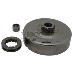 Καμπάνα STIHL 029-034-036-039-ΜS 290-310 325″-7 Δόντια