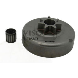 Καμπάνα STIHL 045-056 3/8″-7 Δόντια