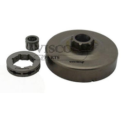 Καμπάνα STIHL 044-046-MS 341-361-440 3/8″-7 Δόντια