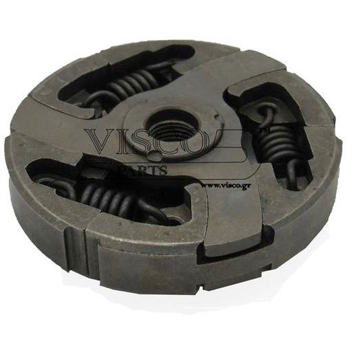 Συμπλέκτης HUSQVARNA 281-288 / JONSERED 2094-2095