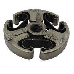 Συμπλέκτης HUSQVARNA 362-365-372 / JONSERED 2165-2171