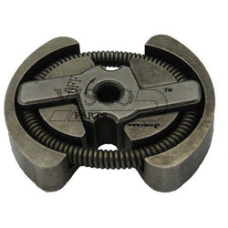 Συμπλέκτης HUSQVARNA/JONSERED 136/2137 PARTNER/POULAN 351/225