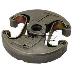 Συμπλέκτης HUSQVARNA 340-345-346XP 350-351