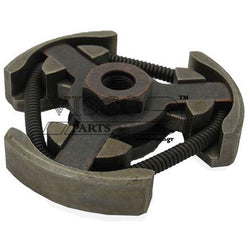Συμπλέκτης HUSQVARNA 61-266-268