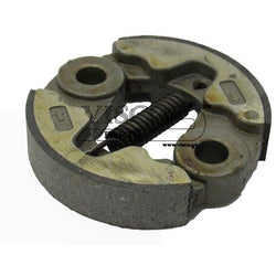 Συμπλέκτης HUSQVARNA 142R-143R-152R-153R